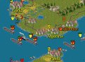 Click image for larger version

Name:	gbpass.gif
Views:	117
Size:	44.1 KB
ID:	8929510
