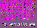Click image for larger version

Name:	units.gif
Views:	149
Size:	68.8 KB
ID:	8929519