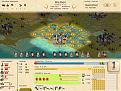 Click image for larger version

Name:	iron_works.jpg
Views:	385
Size:	172.4 KB
ID:	8929533
