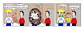 Click image for larger version

Name:	bill.jpg
Views:	96
Size:	56.7 KB
ID:	8929553