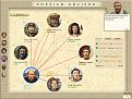 Click image for larger version

Name:	bismarcksod.jpg
Views:	377
Size:	124.7 KB
ID:	8929581