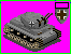 Click image for larger version

Name:	kugelblitz.gif
Views:	299
Size:	1.8 KB
ID:	8929594