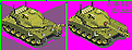 Click image for larger version

Name:	merkava.gif
Views:	564
Size:	18.8 KB
ID:	8929597