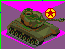 Click image for larger version

Name:	viettank.gif
Views:	289
Size:	9.4 KB
ID:	8929598