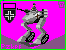 Click image for larger version

Name:	tanelorn valkyrie.gif
Views:	149
Size:	1.6 KB
ID:	8929610