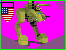 Click image for larger version

Name:	tanelorn longstreet.gif
Views:	455
Size:	1.7 KB
ID:	8929615