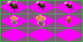 Click image for larger version

Name:	stleo_moose.gif
Views:	154
Size:	3.8 KB
ID:	8929616