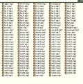 Click image for larger version

Name:	smacxvoice.jpg
Views:	158
Size:	252.9 KB
ID:	8929621
