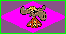 Click image for larger version

Name:	bullwinkle.png
Views:	126
Size:	1.4 KB
ID:	8929627