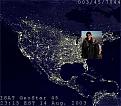 Click image for larger version

Name:	blackout.jpg
Views:	211
Size:	70.3 KB
ID:	8929631