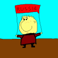 Click image for larger version

Name:	serb.gif
Views:	94
Size:	3.6 KB
ID:	8929638