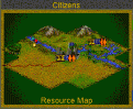 Click image for larger version

Name:	workers.gif
Views:	151
Size:	19.9 KB
ID:	8929645