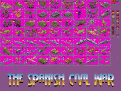 Click image for larger version

Name:	units.gif
Views:	269
Size:	77.0 KB
ID:	8929658