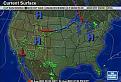 Click image for larger version

Name:	weathermap.jpg
Views:	120
Size:	8.2 KB
ID:	8929664