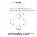 Click image for larger version

Name:	kys1.jpg
Views:	120
Size:	24.1 KB
ID:	8929666