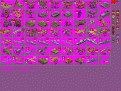Click image for larger version

Name:	units.gif
Views:	184
Size:	67.7 KB
ID:	8929689