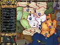 Click image for larger version

Name:	1419, our government and additional views of the battlefield.jpg
Views:	186
Size:	329.2 KB
ID:	8929698
