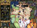 Click image for larger version

Name:	1419, our fearless leader, and theirs.jpg
Views:	160
Size:	359.2 KB
ID:	8929700