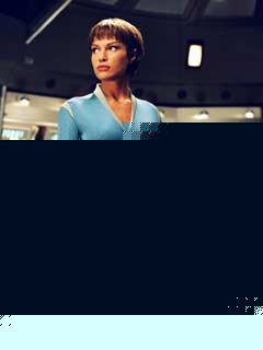 Click image for larger version

Name:	240x320.jpg
Views:	97
Size:	10.2 KB
ID:	8929712
