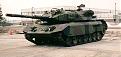 Click image for larger version

Name:	leopard2.jpg
Views:	149
Size:	20.9 KB
ID:	8929723
