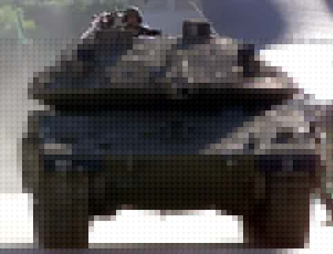Click image for larger version

Name:	merkava4 on road.jpg
Views:	173
Size:	23.3 KB
ID:	8929725