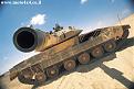 Click image for larger version

Name:	merkava4 barrel.jpg
Views:	168
Size:	39.7 KB
ID:	8929726
