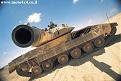 Click image for larger version

Name:	merkava4 barrel.jpg
Views:	141
Size:	39.7 KB
ID:	8929726