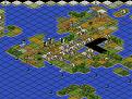 Click image for larger version

Name:	london.jpg
Views:	355
Size:	72.1 KB
ID:	8929731