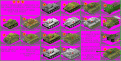 Click image for larger version

Name:	rustanks.gif
Views:	571
Size:	21.7 KB
ID:	8929739