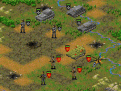 Click image for larger version

Name:	ven3.gif
Views:	246
Size:	218.4 KB
ID:	8929753