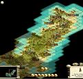 Click image for larger version

Name:	au 209 dar1.jpg
Views:	272
Size:	125.5 KB
ID:	8929757