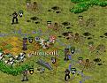 Click image for larger version

Name:	atomicville.jpg
Views:	365
Size:	93.5 KB
ID:	8929760
