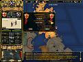 Click image for larger version

Name:	1419, march 18, when chumps attack.jpg
Views:	131
Size:	277.0 KB
ID:	8929764