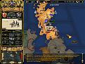 Click image for larger version

Name:	1419, april, emergency measures taken.jpg
Views:	140
Size:	273.7 KB
ID:	8929766
