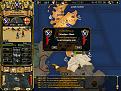 Click image for larger version

Name:	1419, may, invading england.jpg
Views:	131
Size:	278.7 KB
ID:	8929768