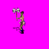 Click image for larger version

Name:	aberserkattack.gif
Views:	150
Size:	180.0 KB
ID:	8929771