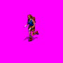 Click image for larger version

Name:	trrun.gif
Views:	155
Size:	142.6 KB
ID:	8929772