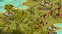 Click image for larger version

Name:	690bc otts war.jpg
Views:	266
Size:	167.7 KB
ID:	8929773