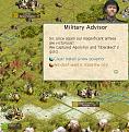 Click image for larger version

Name:	the fall of apolyton.jpg
Views:	357
Size:	94.2 KB
ID:	8929778
