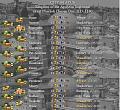 Click image for larger version

Name:	1180cities1.jpg
Views:	106
Size:	86.9 KB
ID:	8929791