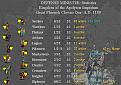 Click image for larger version

Name:	1180defense.jpg
Views:	112
Size:	51.8 KB
ID:	8929795