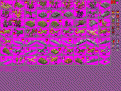Click image for larger version

Name:	units.gif
Views:	115
Size:	68.6 KB
ID:	8929808