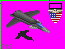 Click image for larger version

Name:	bird of prey.gif
Views:	600
Size:	796 Bytes
ID:	8929810