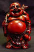 Click image for larger version

Name:	red buddha belly.jpg
Views:	120
Size:	2.8 KB
ID:	8929815