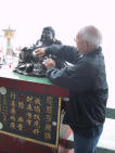 Click image for larger version

Name:	blackice massaging my belly.jpg
Views:	139
Size:	4.0 KB
ID:	8929816
