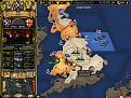 Click image for larger version

Name:	1420, september, england.jpg
Views:	140
Size:	264.4 KB
ID:	8929820