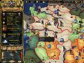 Click image for larger version

Name:	1420, september, france.jpg
Views:	142
Size:	389.2 KB
ID:	8929822