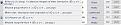 Click image for larger version

Name:	top_threads2.jpg
Views:	249
Size:	28.8 KB
ID:	8929825