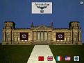 Click image for larger version

Name:	reichstag preview.jpg
Views:	276
Size:	74.5 KB
ID:	8929842