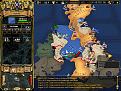 Click image for larger version

Name:	1421, eire 1.jpg
Views:	94
Size:	300.8 KB
ID:	8929858